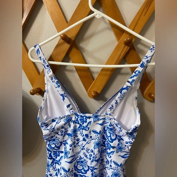 💙🍹Swim Set - Picture 8 of 12